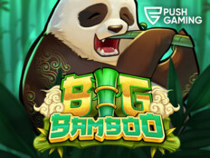 Bitcoin casino bonus codes32