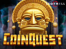 Bitcoin casino bonus codes87